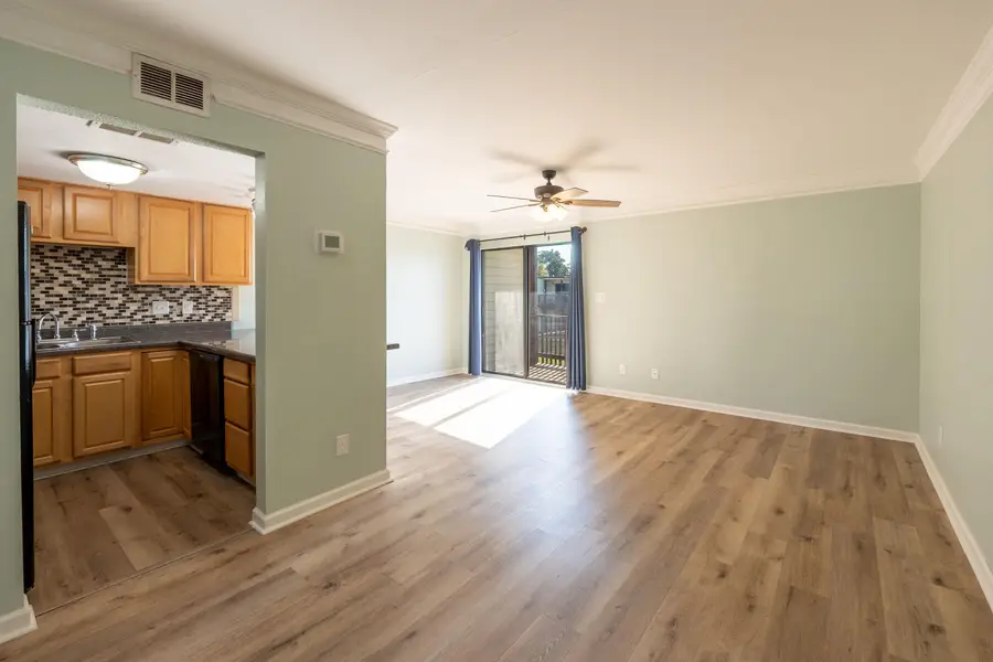 308 SW Miracle Strip Parkway #34C, Fort Walton Beach, FL 32548 - #3