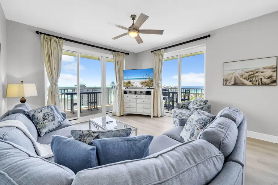 112 Seascape Drive #UNIT 1410, Miramar Beach, FL 32550 - #2