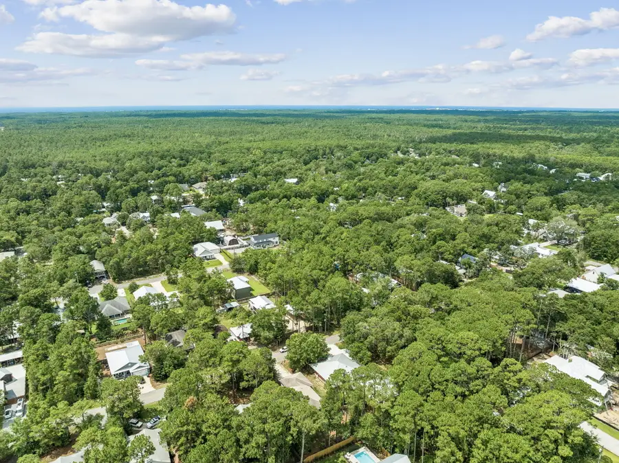 Lot 9 Chrysler Avenue, Point Washington, FL 32459 - #3