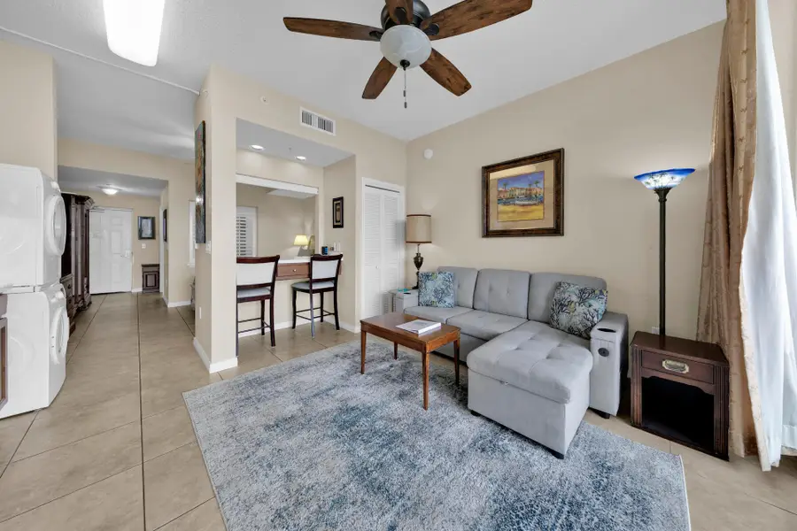 1517 SE Miracle Strip Parkway #406, Fort Walton Beach, FL 32548 - #3