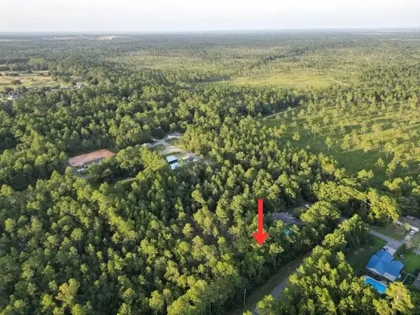 Lots 13&14 Santa Monica Street, Milton, FL 32583