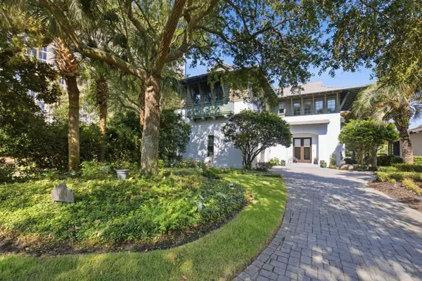 5210 Portside Terrace, Miramar Beach, FL 32550