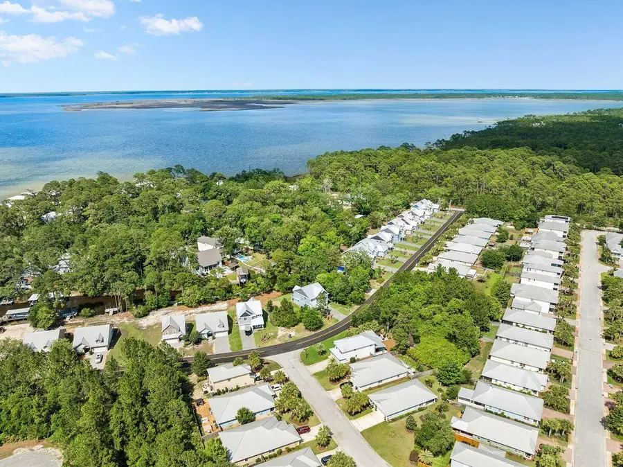 1979 W Hewett Road, Santa Rosa Beach, FL 32459 - #2