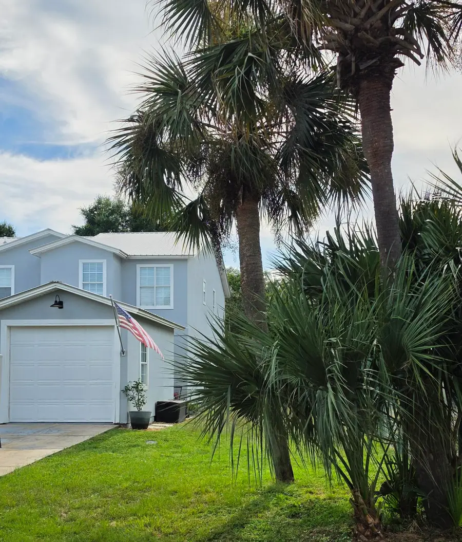 2825 Bay Club Drive, Navarre, FL 32566 - #2