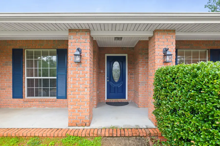 2652 Paddock Circle, Crestview, FL 32536 - #2
