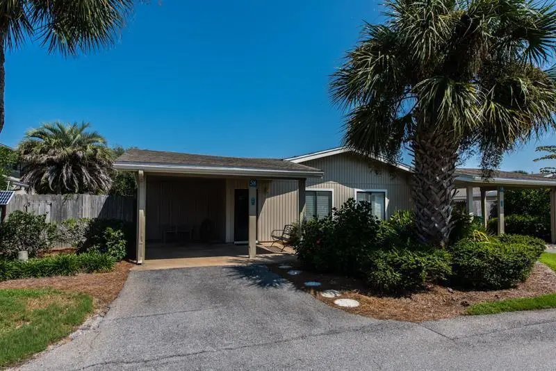 58 Cypress Cove #UNIT 76A, Miramar Beach, FL 32550 - #2