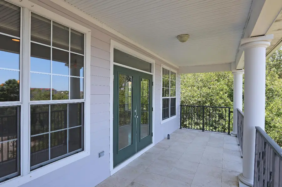159 Brooks Street #UNIT 301, Fort Walton Beach, FL 32548 - #3