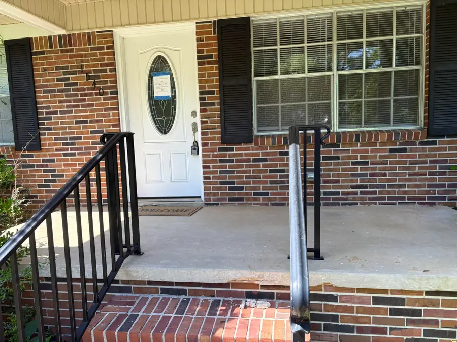 1540 Texas Parkway, Crestview, FL 32536 - #2