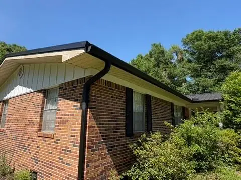 1540 Texas Parkway, Crestview, FL 32536 - #3