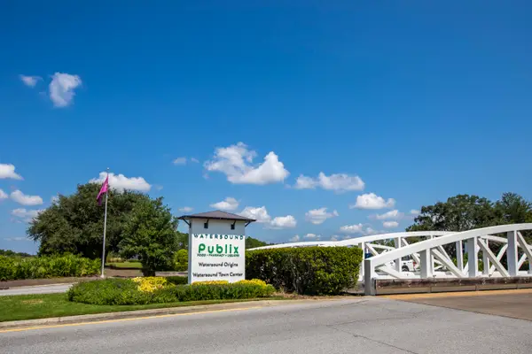 TBD Pollard Cove East #Lot 25, Watersound, FL 32461