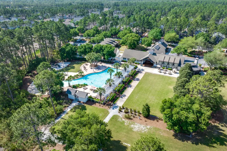 TBD Pollard Cove East #Lot 25, Watersound, FL 32461 - #3