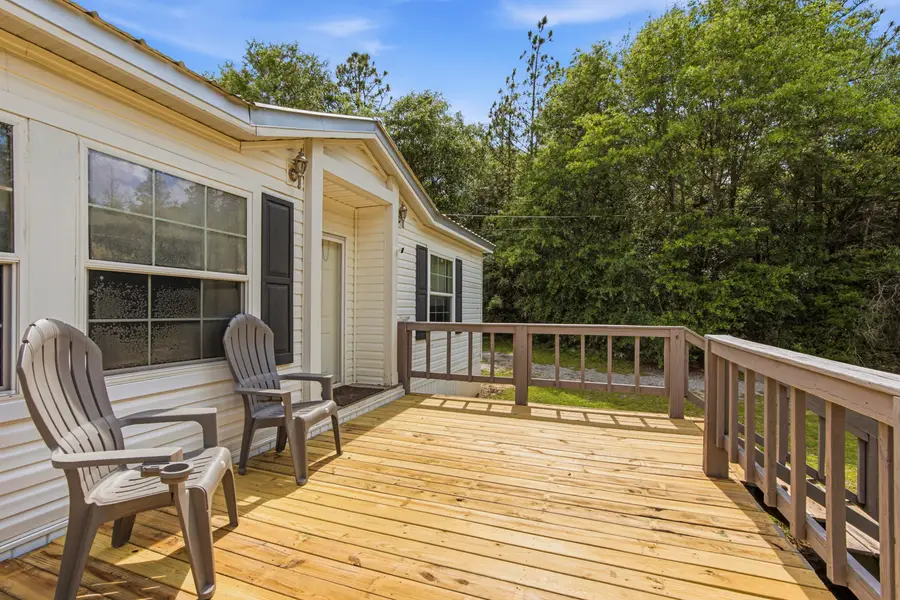 10732 Huckaba Road, Rose Hill Gantt, AL 00N/A - #3