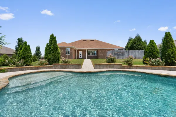 2382 Cumberland Way, Crestview, FL 32536