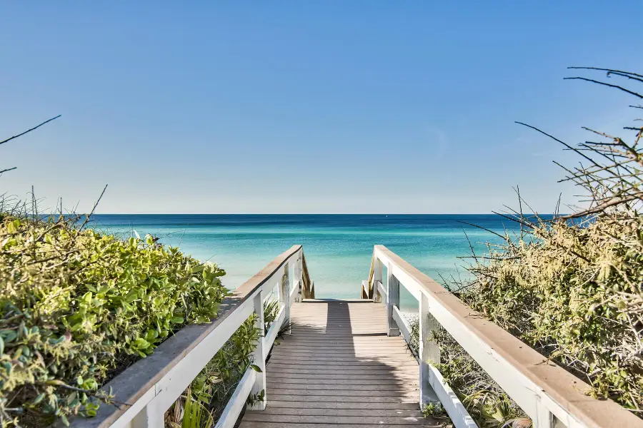 36 S San Juan Avenue, Santa Rosa Beach, FL 32459 - #3