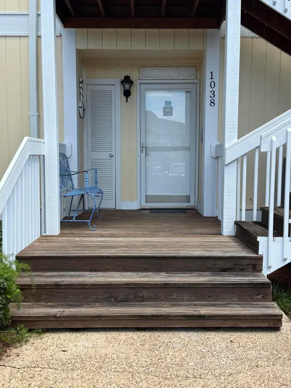 775 Gulf Shore Drive #1038, Destin, FL 32541