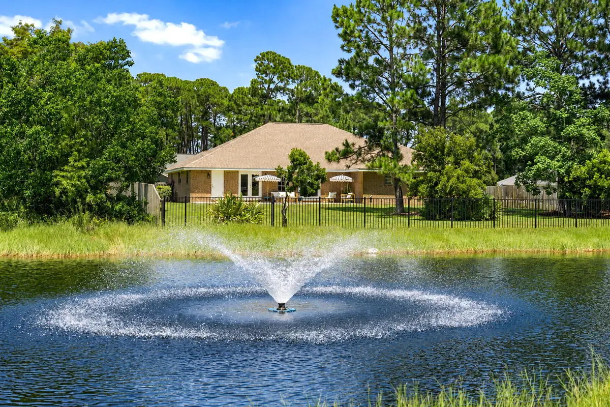 565 E Shipwreck Road, Santa Rosa Beach, FL 32459 - #1