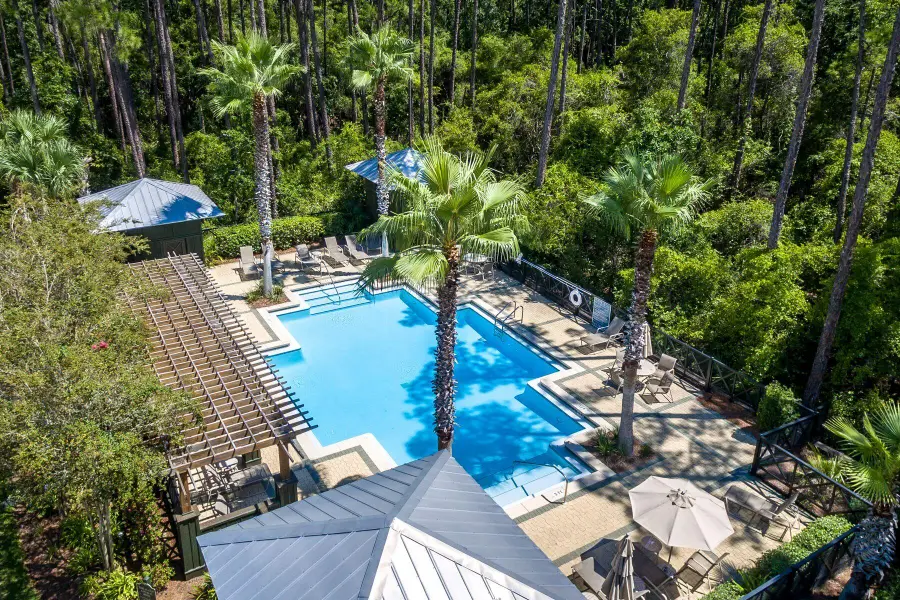 150 Redbud Lane, Inlet Beach, FL 32461 - #3
