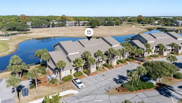 85 S Driftwood Bay #UNIT 127, Miramar Beach, FL 32550