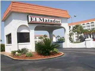 909 Santa Rosa Boulevard #143, Fort Walton Beach, FL 32548 - #1