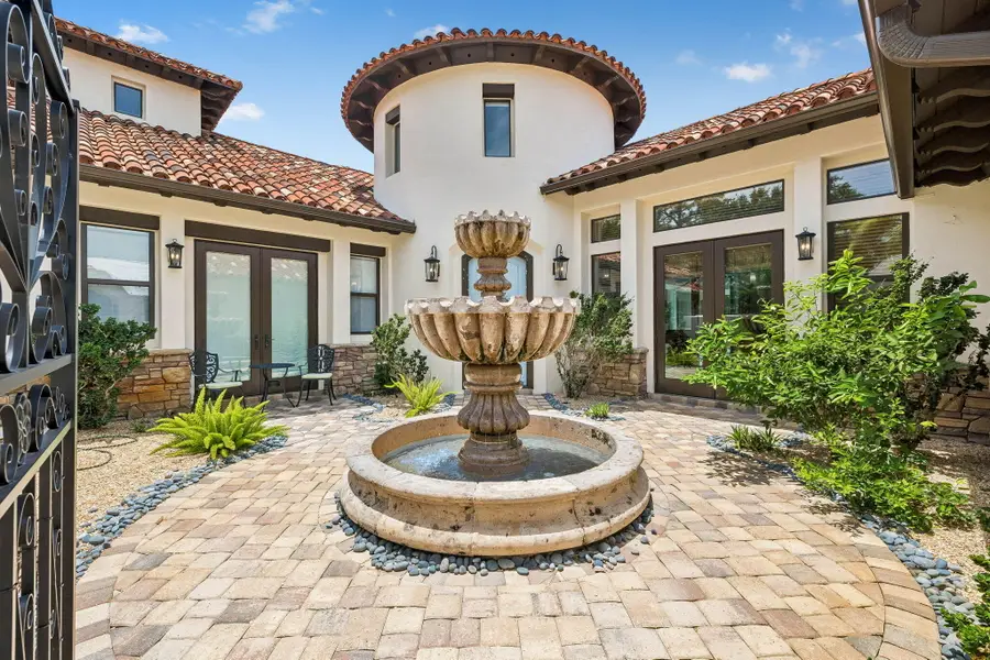 3592 Preserve Lane, Miramar Beach, FL 32550 - #2