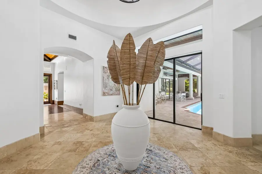 3592 Preserve Lane, Miramar Beach, FL 32550 - #3