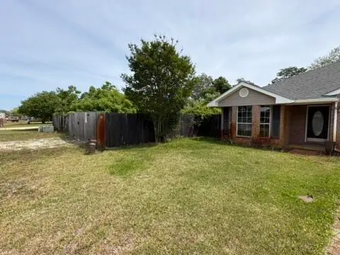 1270 Harrison Avenue, Gulf Breeze, FL 32563 - #2