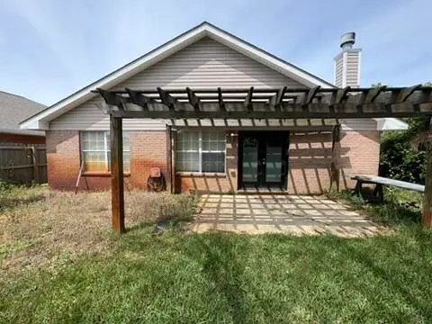 1270 Harrison Avenue, Gulf Breeze, FL 32563 - #3
