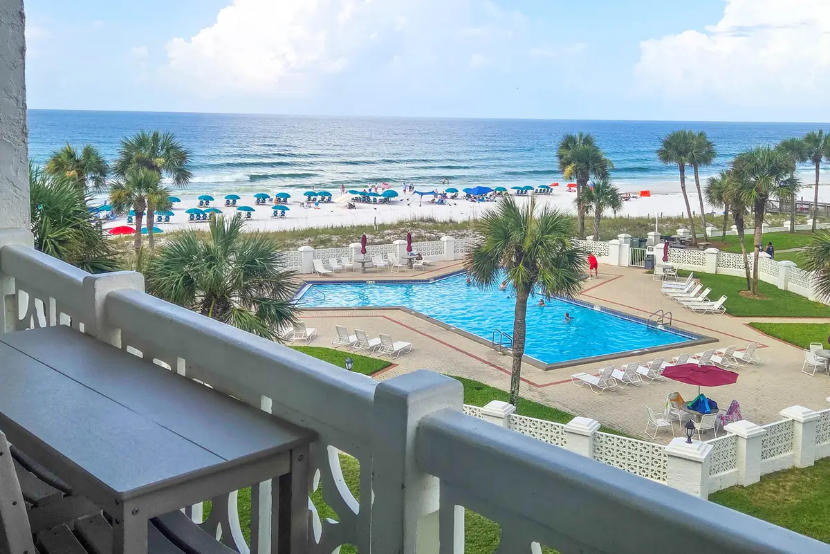 909 Santa Rosa Boulevard #346, Fort Walton Beach, FL 32548 - #1