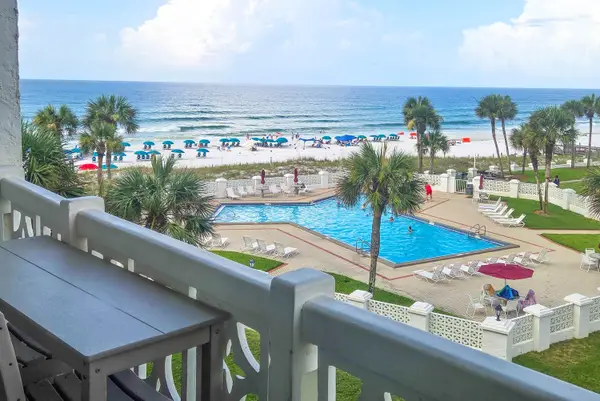 909 Santa Rosa Boulevard #346, Fort Walton Beach, FL 32548