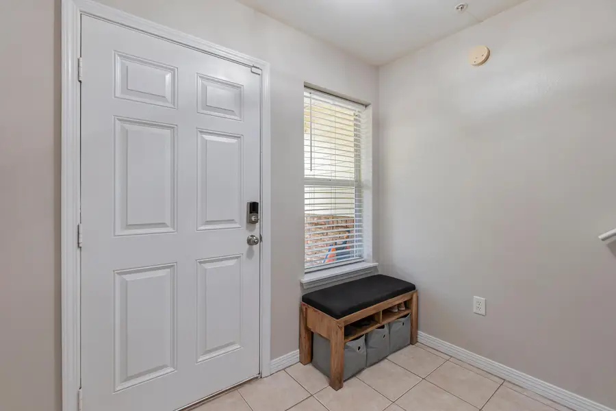 17 SE Shell Avenue #c1, Fort Walton Beach, FL 32548 - #3