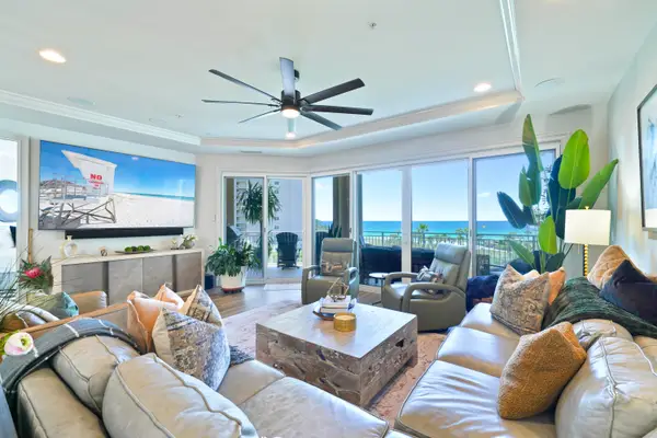 221 Scenic Gulf Drive #250, Miramar Beach, FL 32550