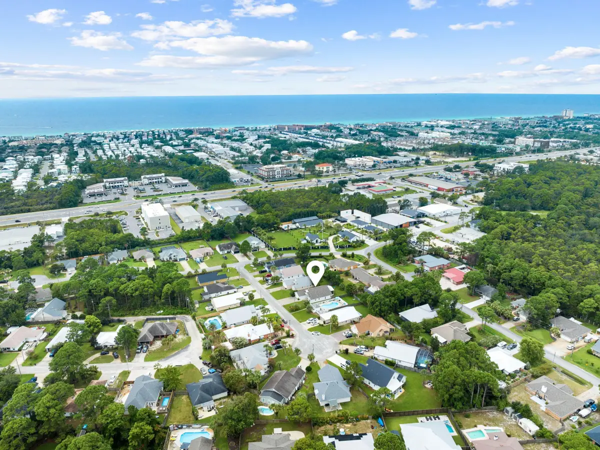 49 Hidden Harbor Lane, Miramar Beach, FL 32550 - #1