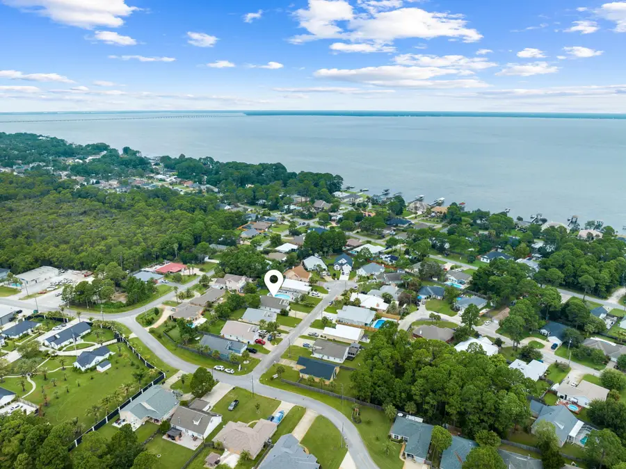 49 Hidden Harbor Lane, Miramar Beach, FL 32550 - #3