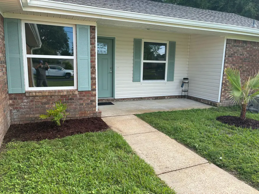 531 Brian Circle, Mary Esther, FL 32569 - #3
