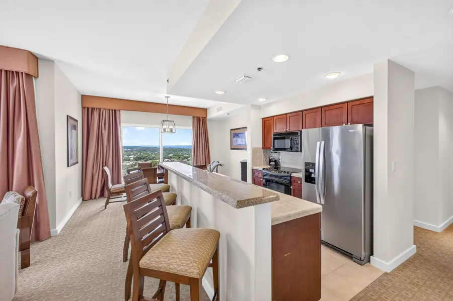 5000 S Sandestin Boulevard #7902/7904, Miramar Beach, FL 32550 - #3