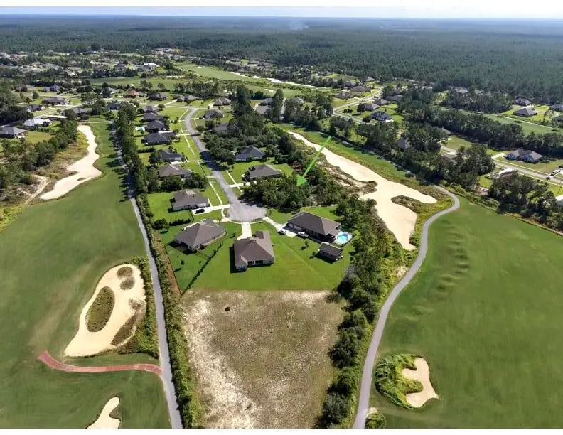 Lot 11 Double Eagle Court, Freeport, FL 32439 - #2