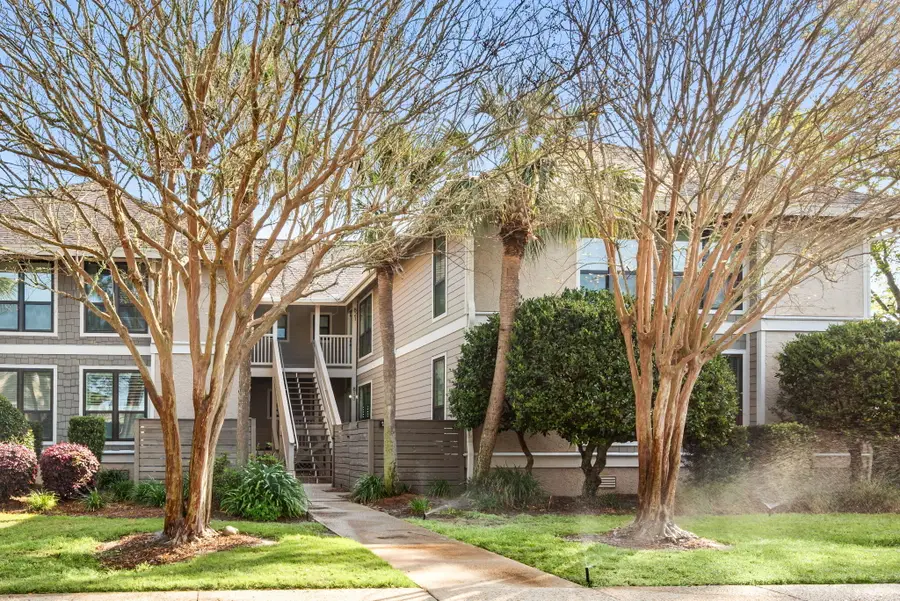 813 Harbour Point Drive #813, Miramar Beach, FL 32550 - #2
