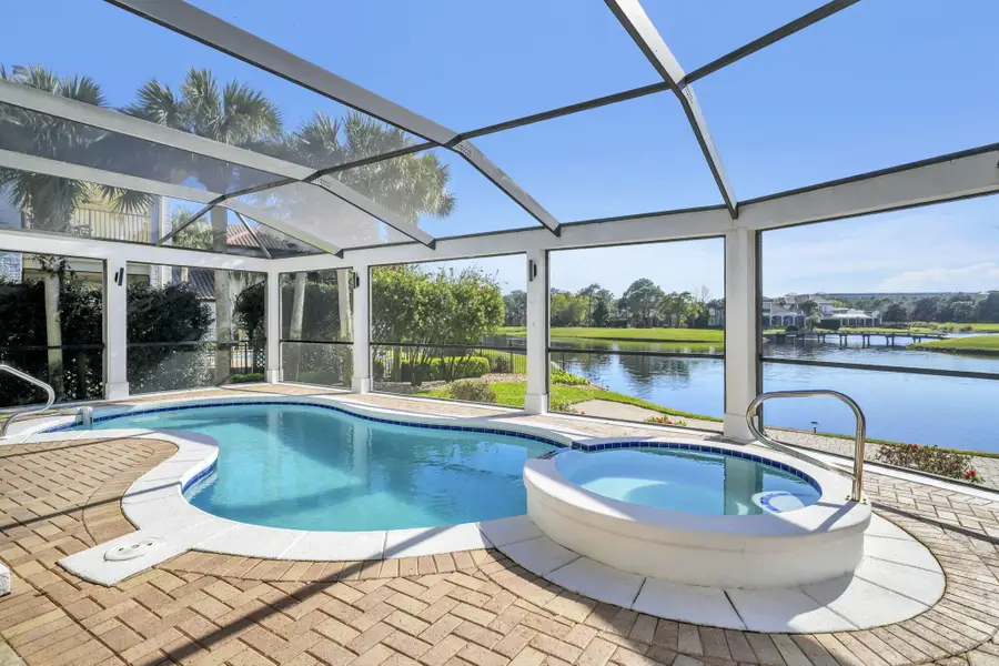 503 Regatta Bay Boulevard, Destin, FL 32541 - #2