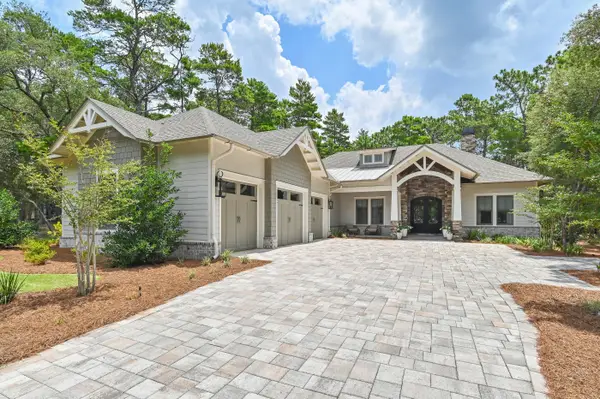 1622 Lost Cove Lane, Panama City Beach, FL 32413