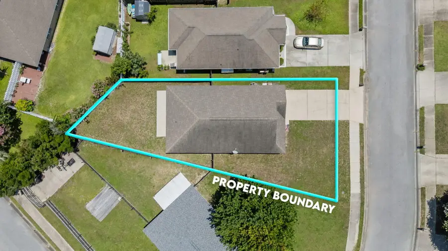 1974 Crosscreek Circle, Gulf Breeze, FL 32563 - #3