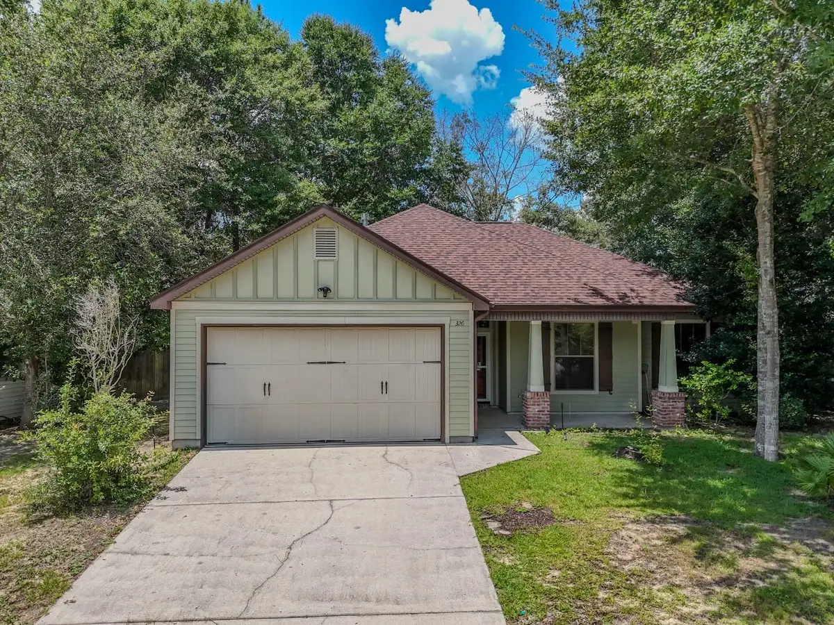326 Key Lime Place, Crestview, FL 32536 - #1