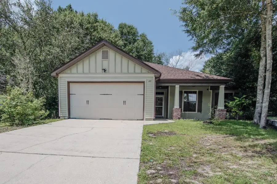 326 Key Lime Place, Crestview, FL 32536 - #2