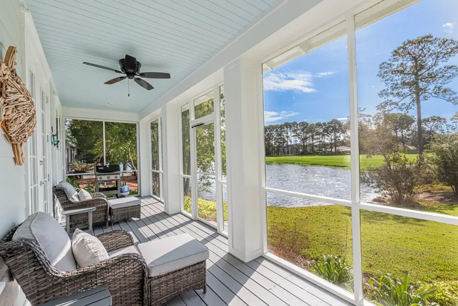 1283 Laurel Way, Miramar Beach, FL 32550 - #3