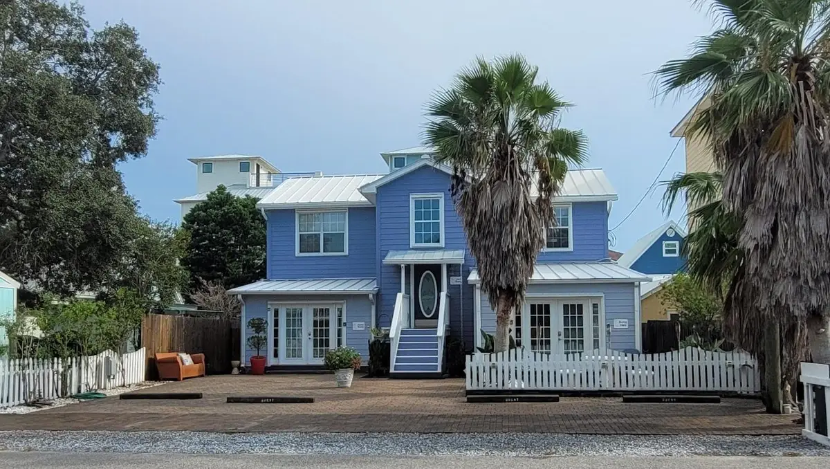 19 Daytona Street, Miramar Beach, FL 32550 - #1