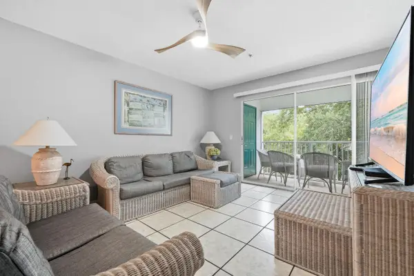 4270 Calinda Lane #332, Niceville, FL 32578