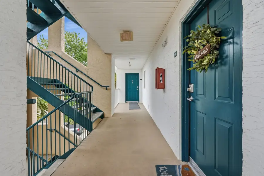 4270 Calinda Lane #332, Niceville, FL 32578 - #3