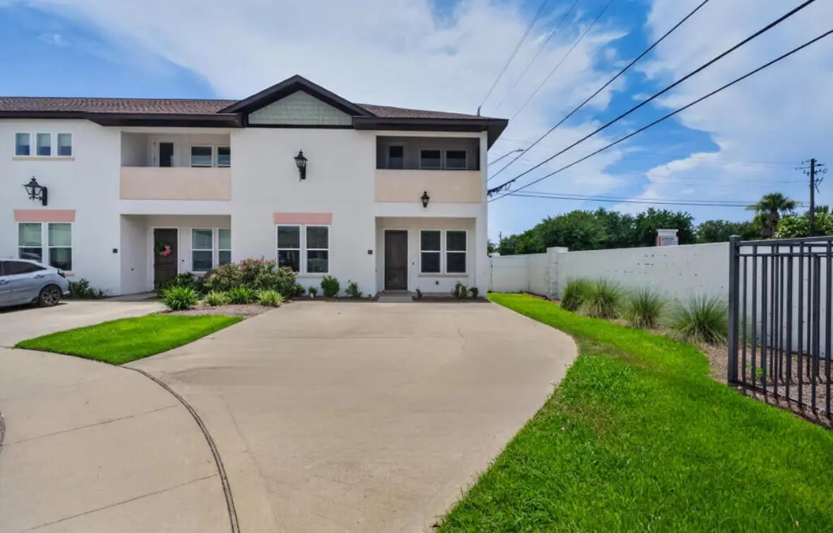 995 Airport Road #1, Destin, FL 32541 - #1