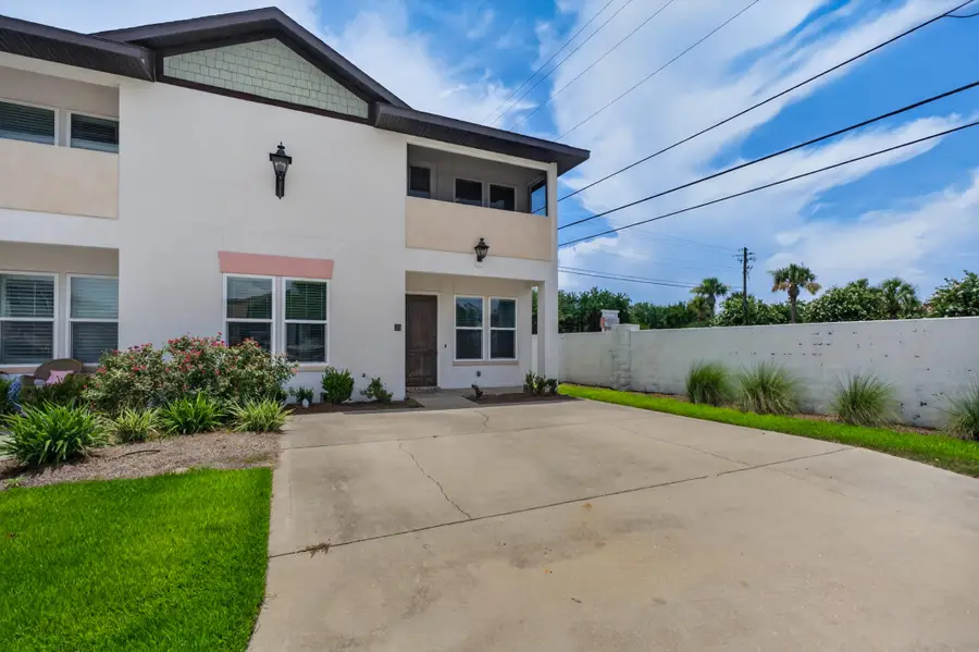 995 Airport Road #1, Destin, FL 32541 - #3