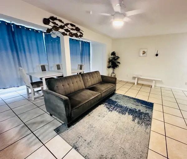 4000 Gulf Terrace Drive #159, Destin, FL 32541