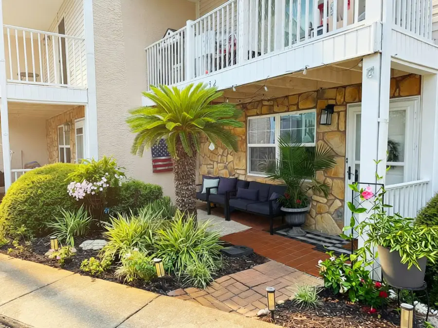 241 Ellis Road #UNIT 32, Miramar Beach, FL 32550 - #3